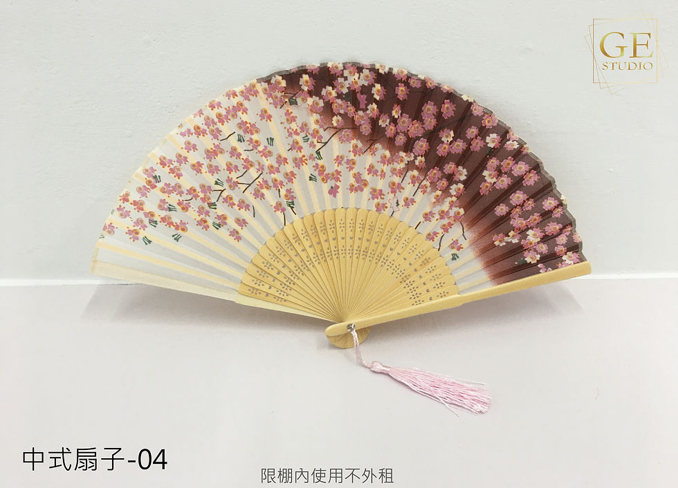中式扇子D.jpg