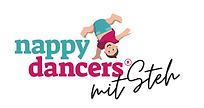 nappy dancers mit Steh in Kallnach