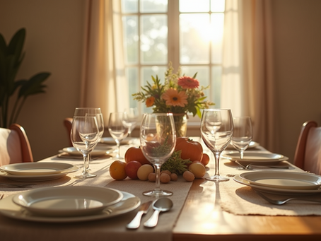 Strengthen Your Family Bonds with These Proven Strategies