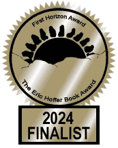 First-Horizon-Finalist-Seal.gif