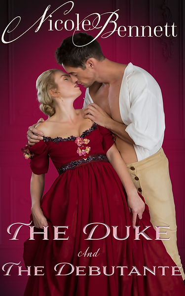 Duke and debutante ebook cover.jpg