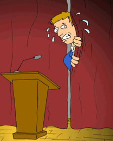 fear-of-public-speaking.gif