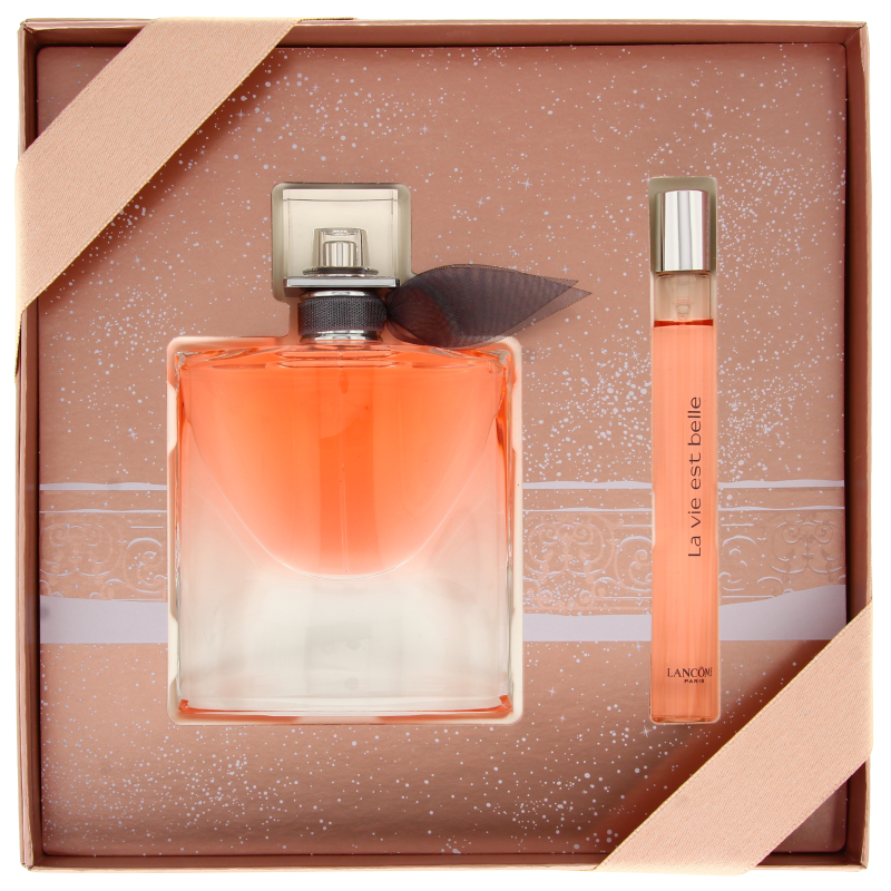 Lancôme La Vie Est Belle