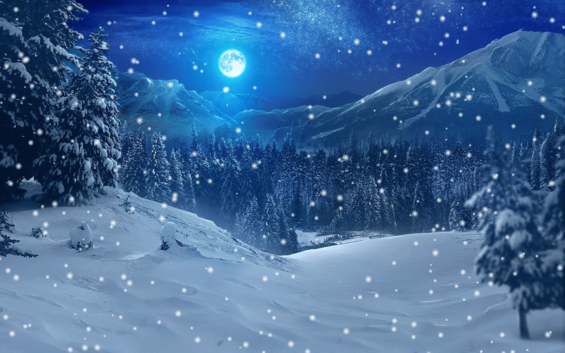 d5d798ff8d8c5d624da53a704803ef10.gif
