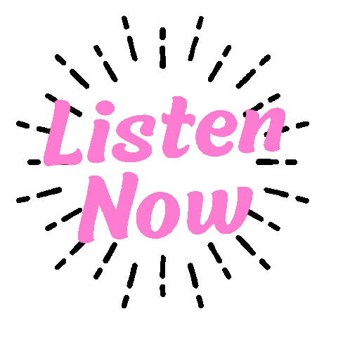 listening-to-music-listen.gif