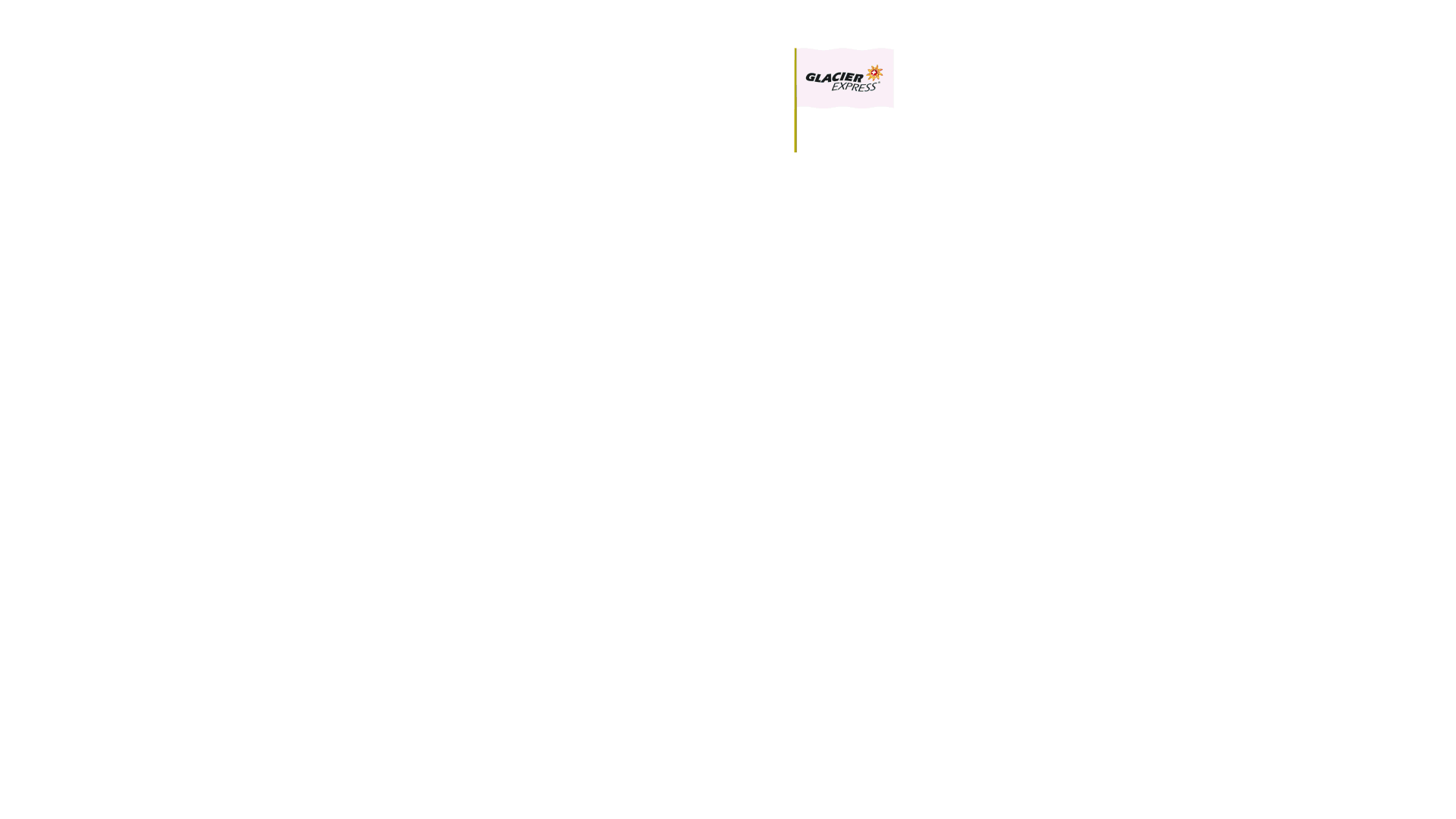 Gif-Zug-Matterhorn_Schnee.gif