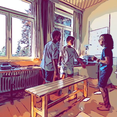 Bildschirmfoto 2022-05-24 um 16.50.36.png