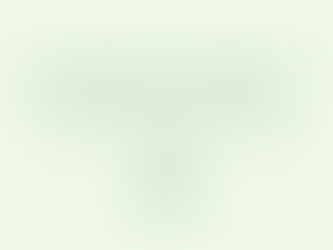 Use it or Lose it! Understanding Neuroplasticity