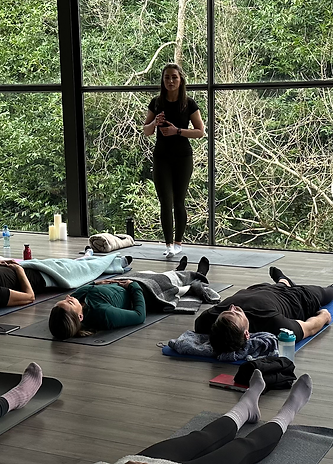 Breathwork AL.heic
