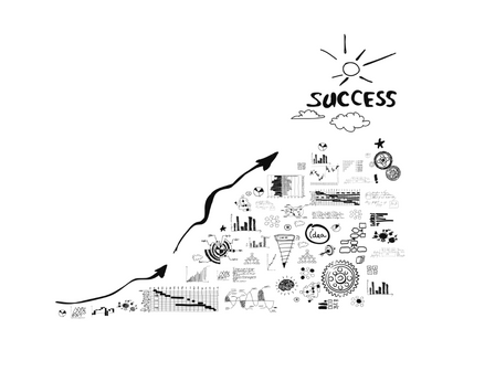 Unlocking Your Potential: The Power of Life Coaching