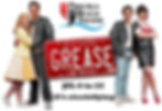 "Grease" @ Priscilla Beach Theatre