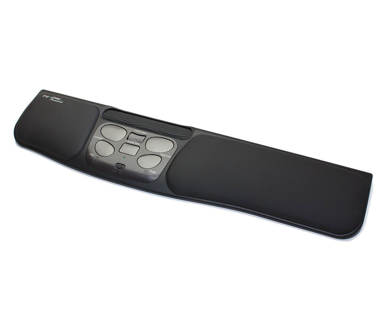 Ergoslider Premium