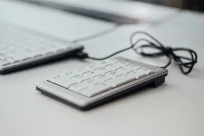 Ultraboard Pavé Numérique