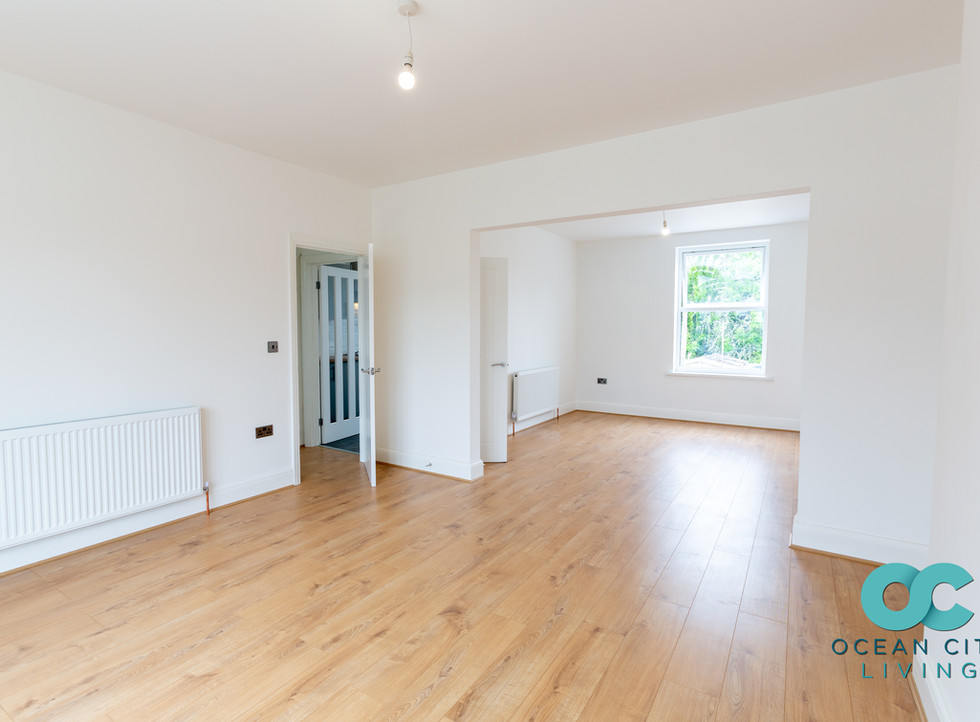 Pemros Road, St.Budeaux, Plymouth, PL5