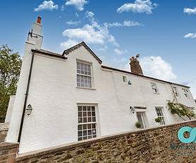 Priory Road, Lower Compton, Plymouth, PL3