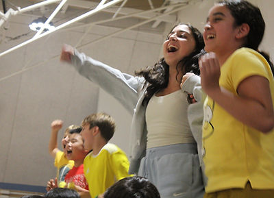 IMG_0128.CR2.jpg