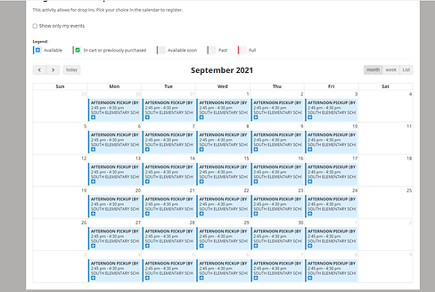 calendar.png