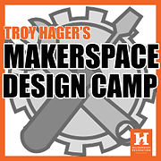 TH maker design.jpg