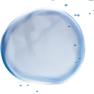 O2-Bubble.png