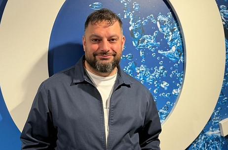 Cemal Balkaymak Shopleiter Dillingen.jpg