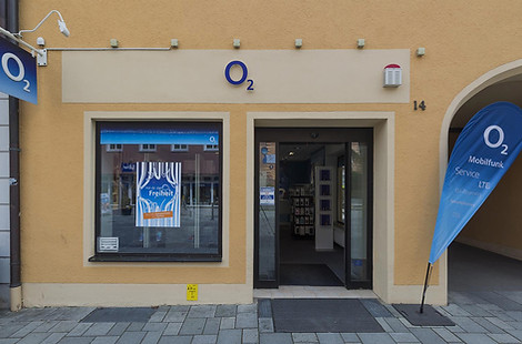 o2-shop-friedberg-01.jpg