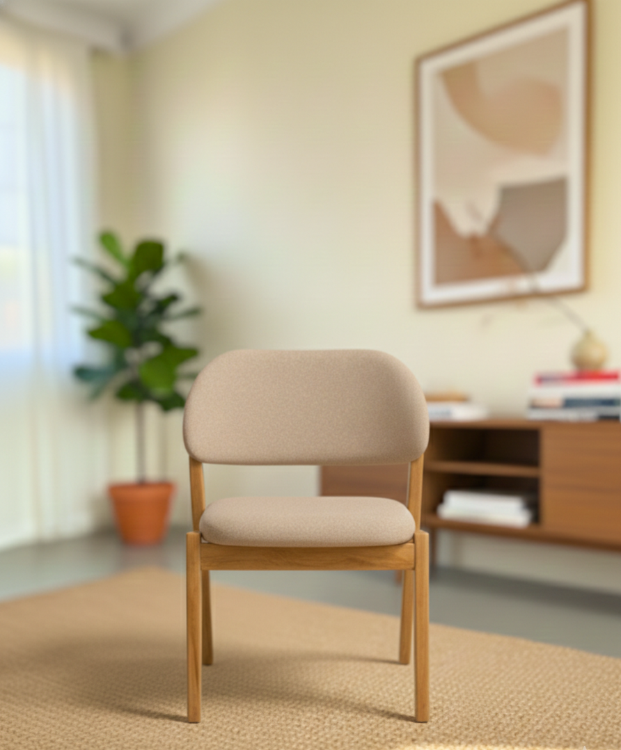 Thumbnail: AAYAN Chair