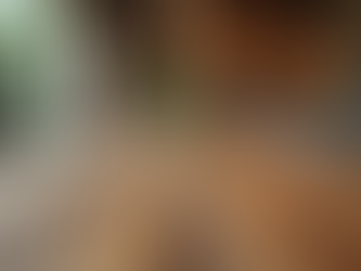 Top 10 Benefits of Choosing Wooden Furniture for Your Home