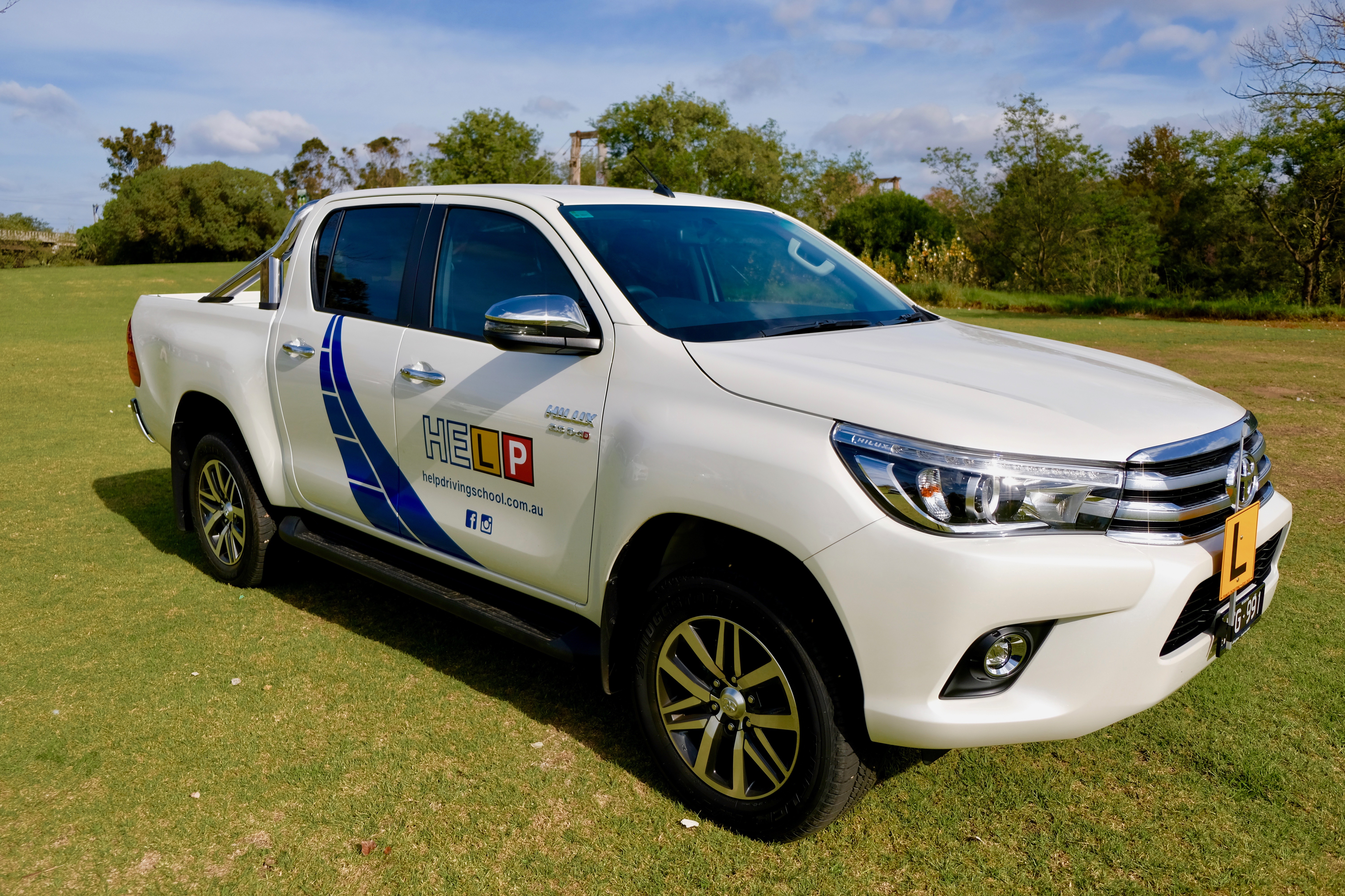certified driving school highland in certified driving school highland in