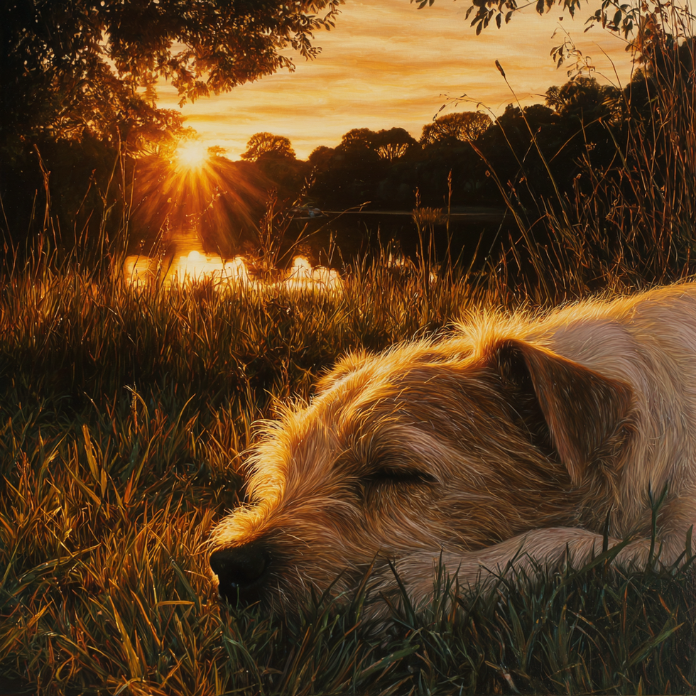 strelizas_a_terrier_lay_peacefully_upon_a_golden_sunset_embra_d8b9ca22-9414-4606-ab34-8df9fe025704_2