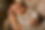 A28C6B1E-A0B1-40DC-ABAE-62B23A23BB74.PNG