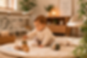 E5EE0E8A-8734-4FF5-88AD-7DA5E7531228.PNG