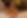 1CB70640-511A-4EC2-BD14-93FFF38331C4.PNG