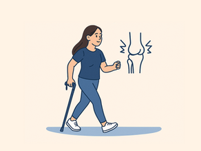 Hypermobility Pain Management: How to Stay Active Without Making Things Worse