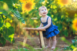 5X7A9392 לוגו copy