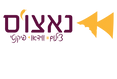 Untitled-3.png