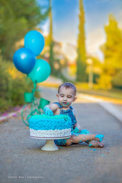 צילום יהודית סמט 0548543595 (24)