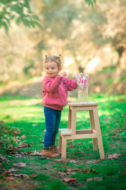 0O7A8517-Enhanced-NR-Recovered_Edited