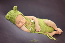 תיקית_עבודות_(47)