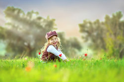 צילום יהודית סמט 0548543595 (10)