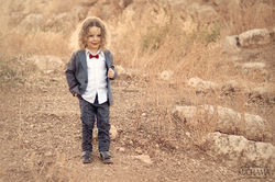 IMG_1139 מוקטן מעובד