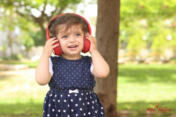 תיקית_עבודות_(25)