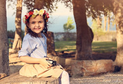 מוקטןהילה ומיכל קיץ תשפ (25)