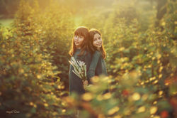 __IMG_2178 - עותק