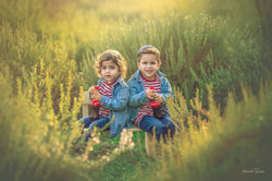 צילום יהודית סמט (4)