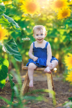 ‏‏‏‏5X7A9338 לוגו copy