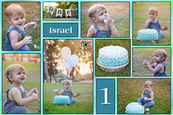ישראל_שנה