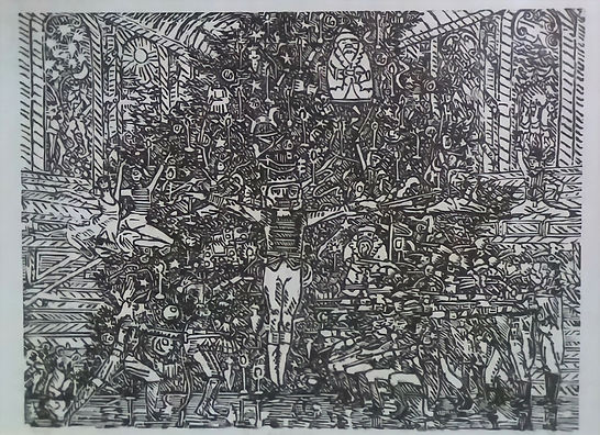 The Nutcracker-enhanced (2).jpg