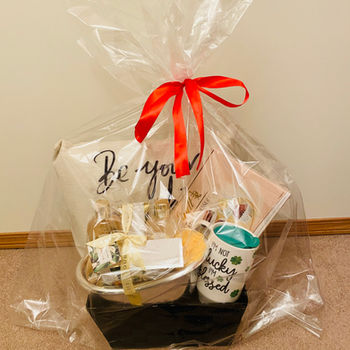 Birthday Gift hamper.jpg2.jpg