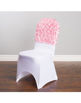 Thumbnail: Chair Caps