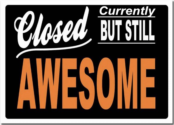 Meck Closed.gif